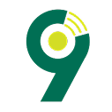9mobile